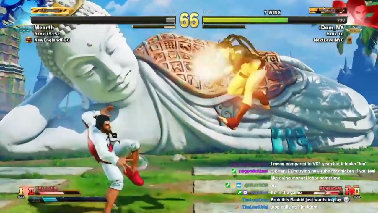 Laura Turns Into Magneto...