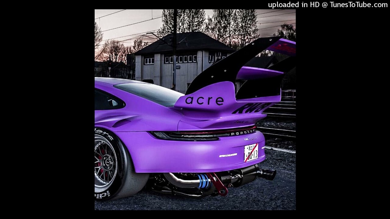 [FREE] Future x Metro Boomin Type Beat - 