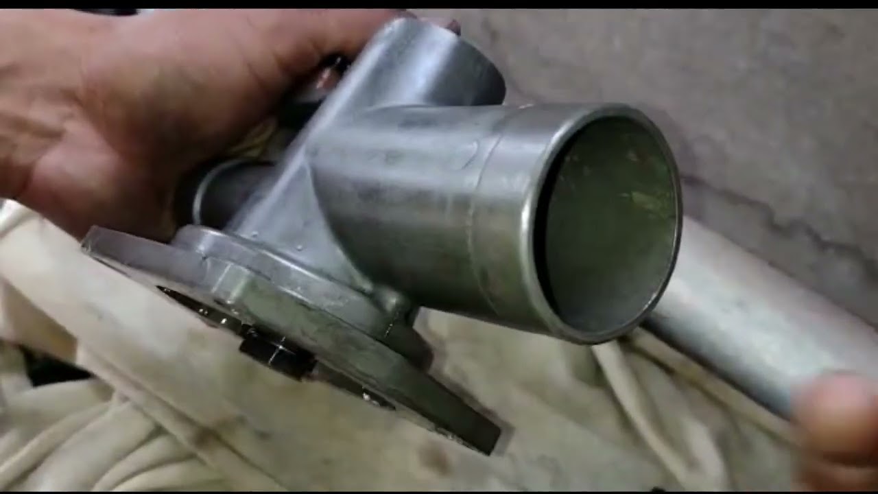Mi compresor de tornillo Atlas Copco no para de cargar y se activa la válvula de alivio