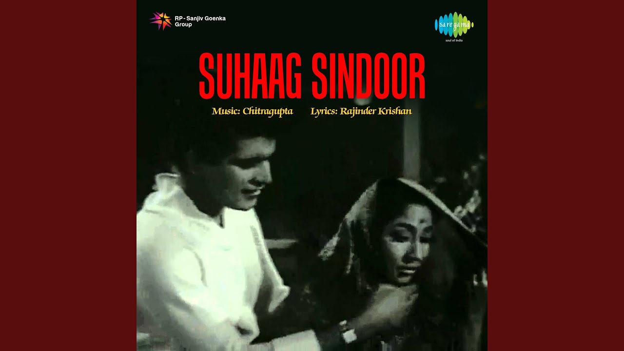 Baghon Mein Khilte Hai Phool