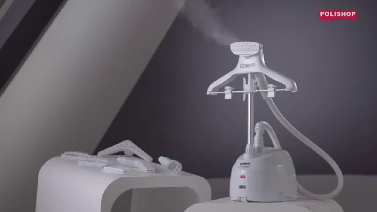 Fast Touch - Tutorial de limpeza