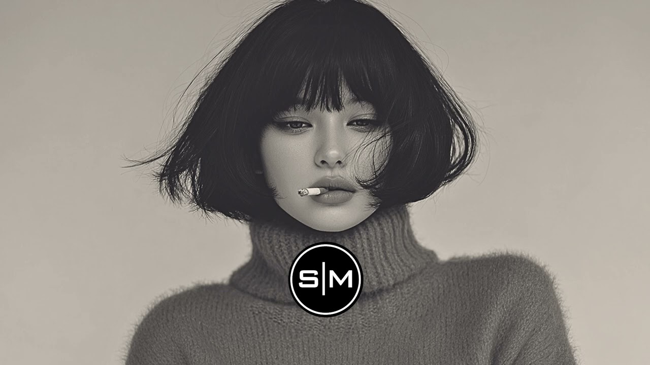 ADD (FR) - Tamale