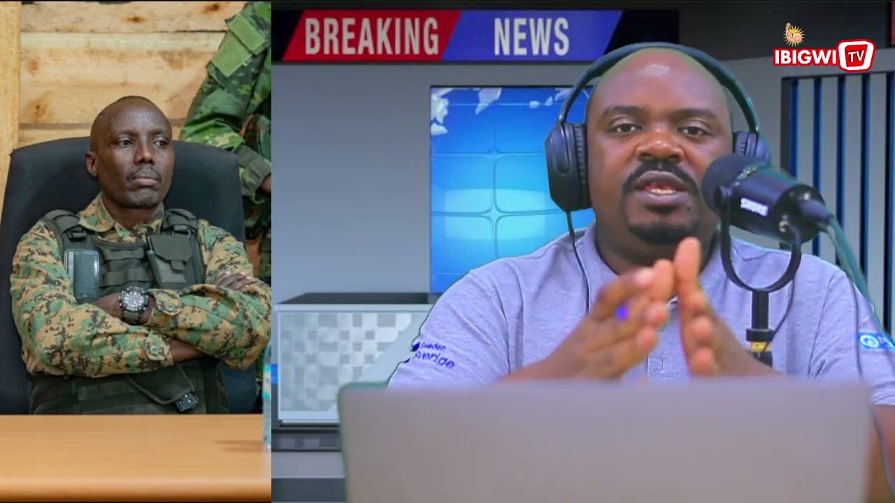 OPERATION YA M23 IKANZE AMAHANGA || 16 BAPFANYE NA Col. WILLY NGOMA||Gen. MAKENGA BATANGIYE KUMUBIKA