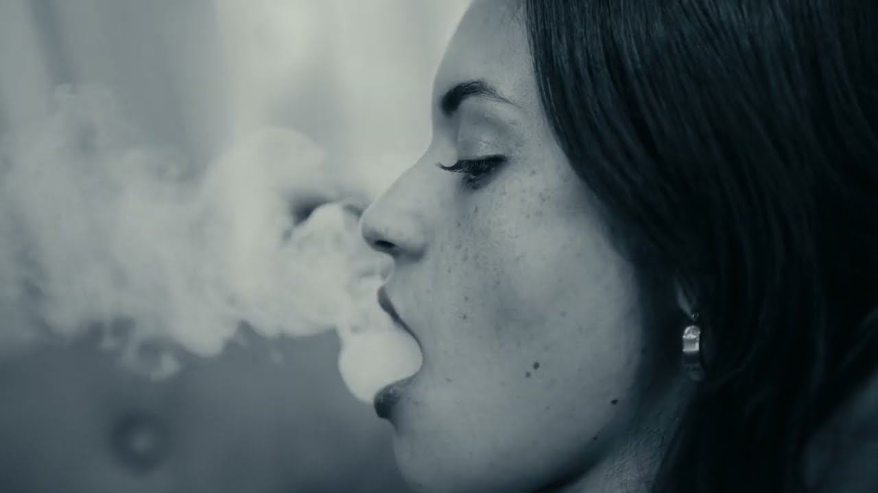Trippy Snake, Zity - Presidencial (Official Video)