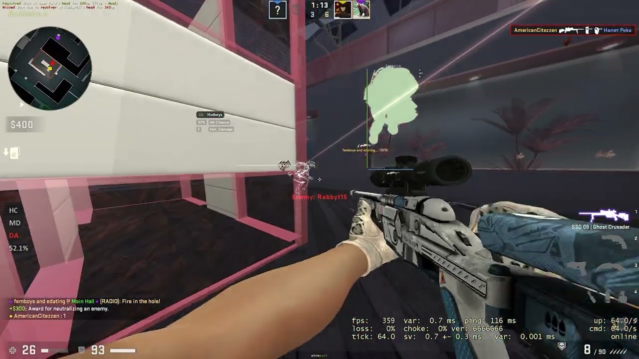 ruod x mapsat ft. lord aligator