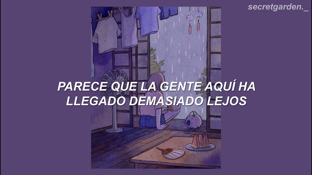 planetario ; adolescencia - letra