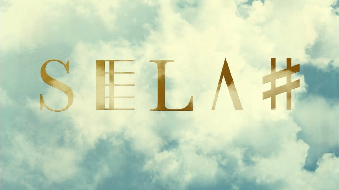 SELAH