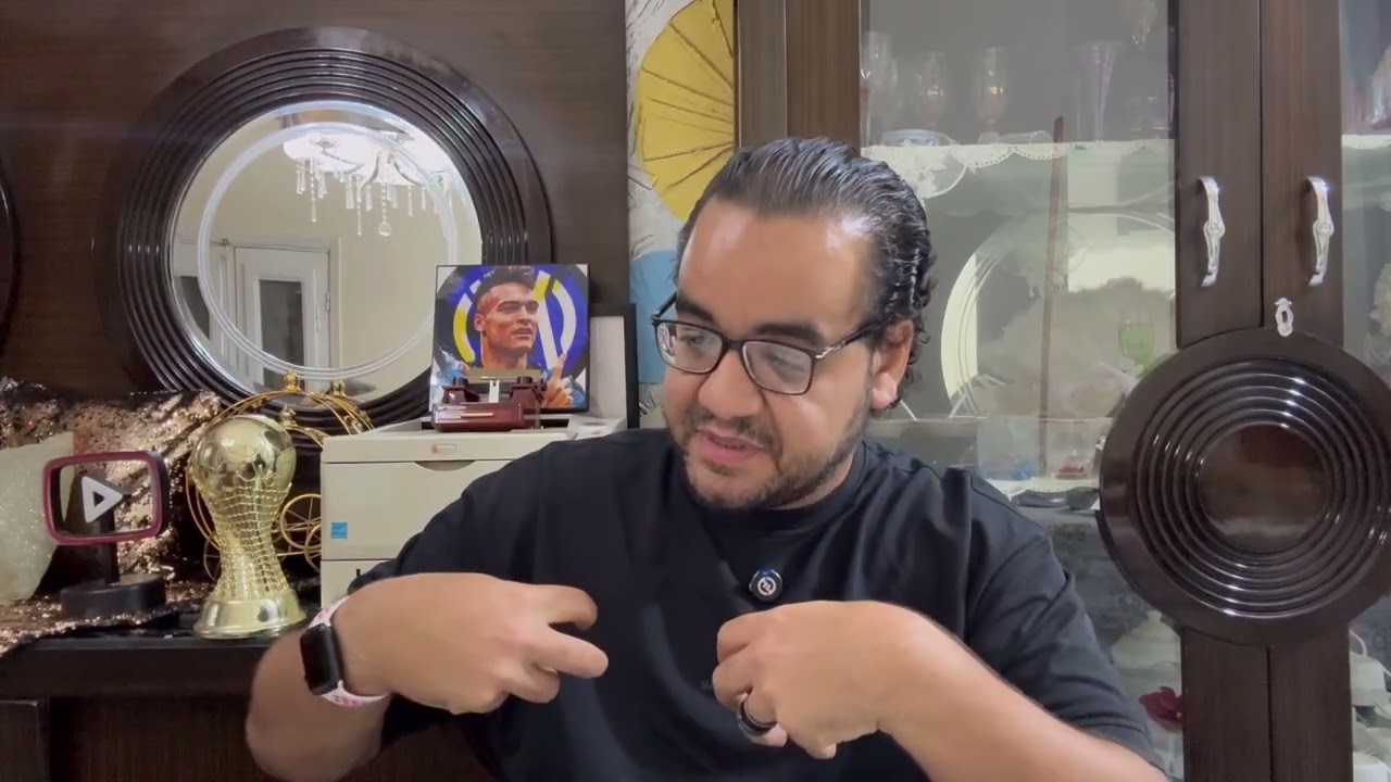 كركبة بعد منتصف الليل