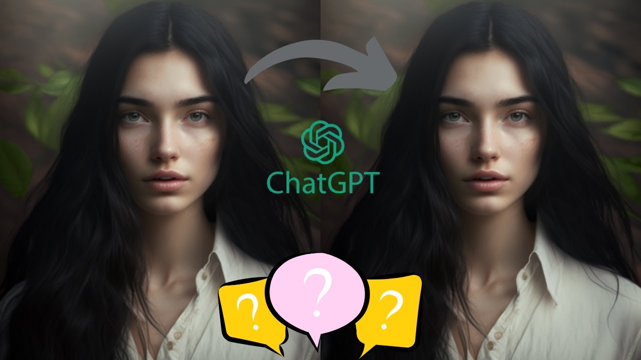 Create Your Own AI Animated Avatar 2023: A Step-by-Step Guide