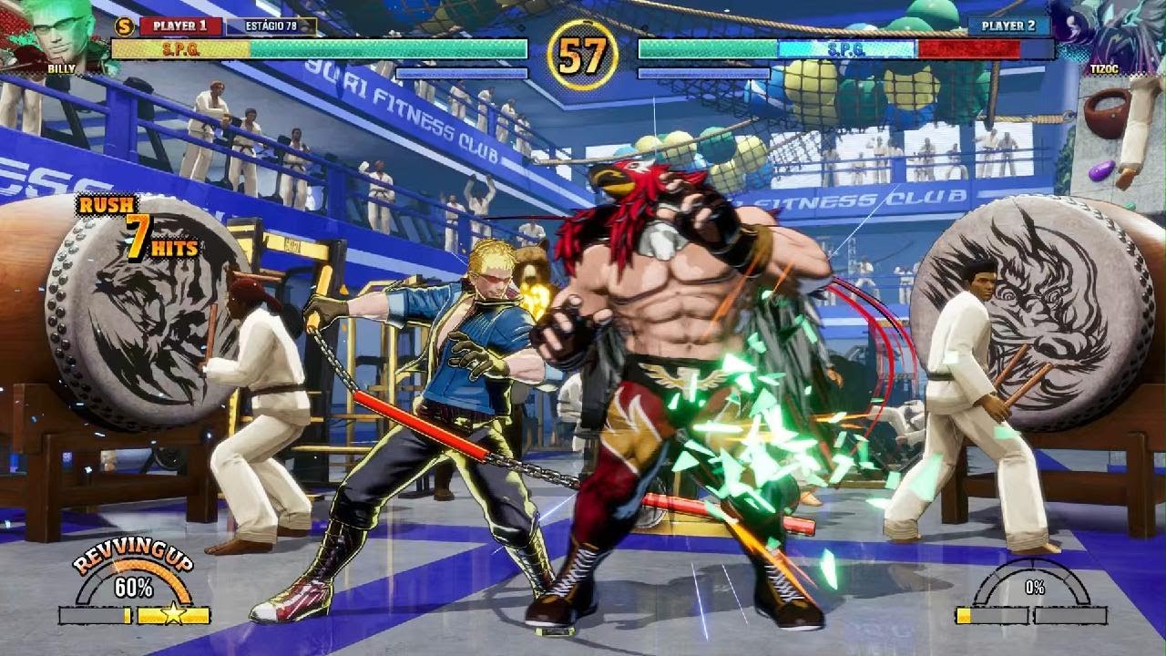 FATAL FURY: City of the Wolves_20260104115916