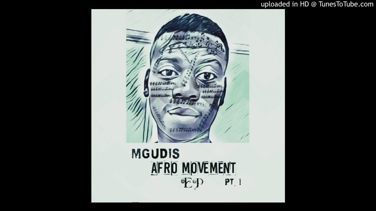 Mgudis - Ngiholile (Feat. 2Some Musik)