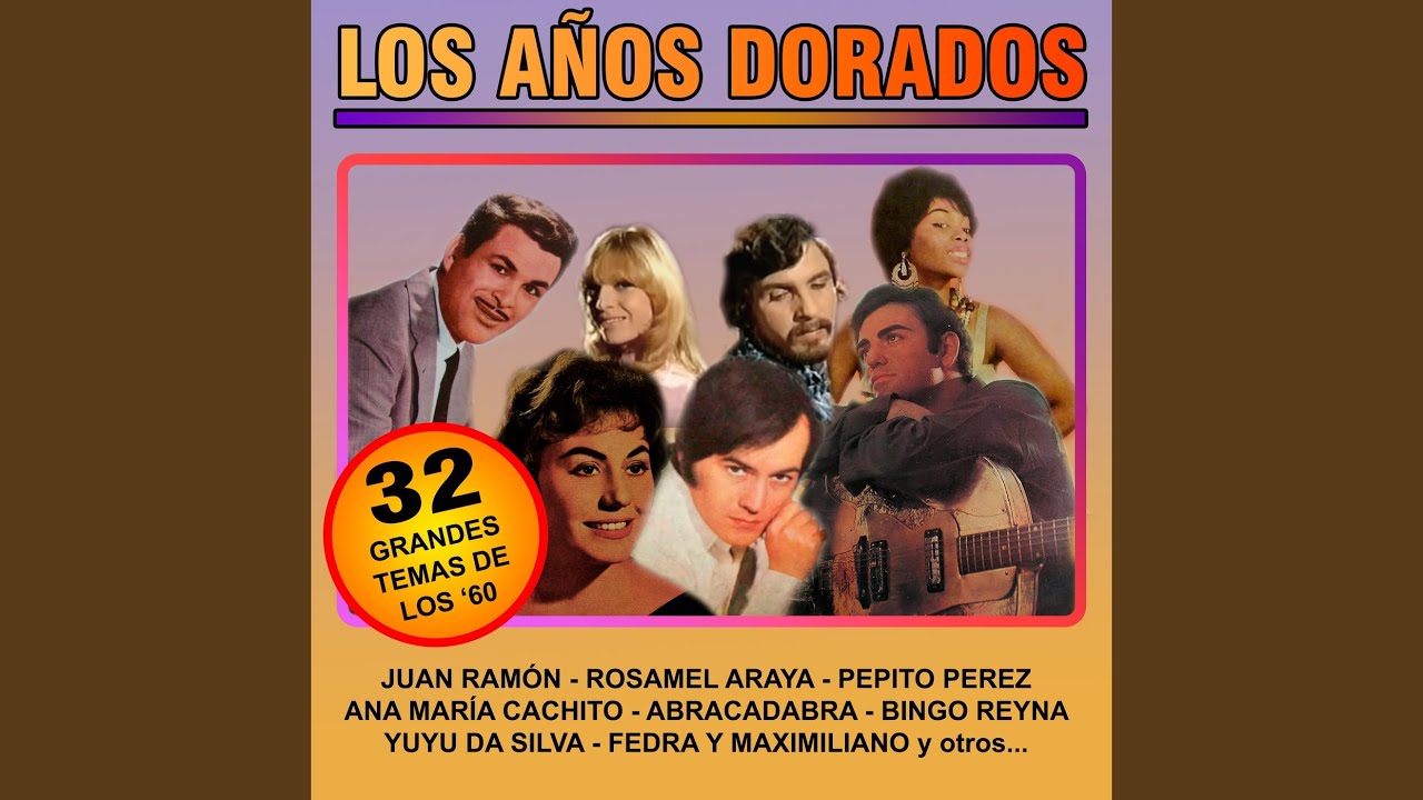 Se Ha Puesto el Sol