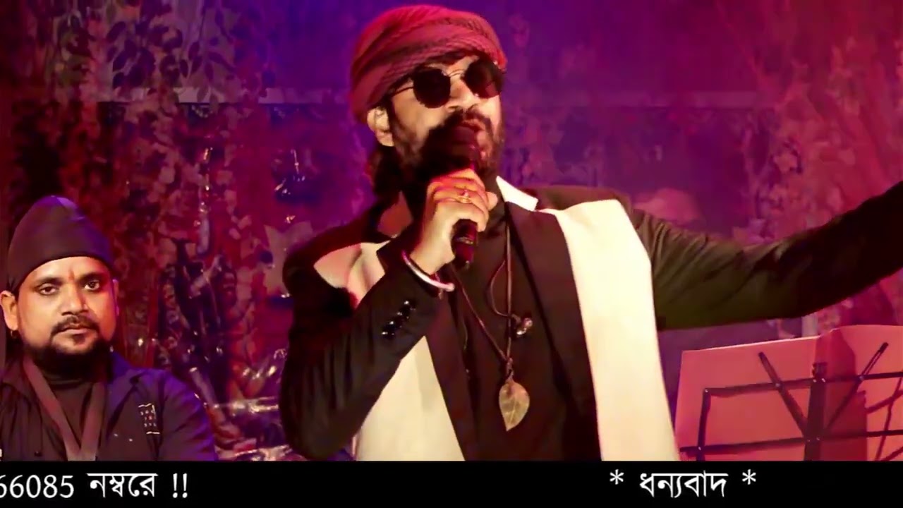 Arijit Kumak sad song 