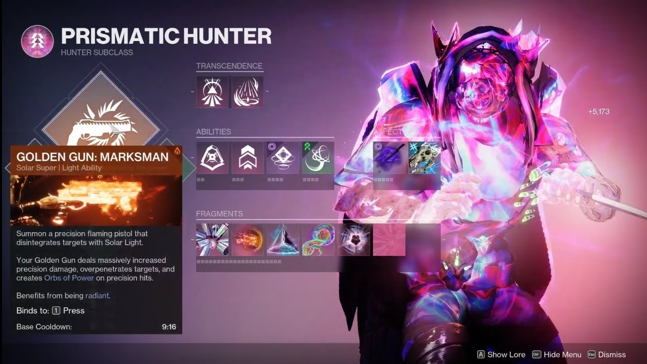 GM solo with busted Bastion moves  stormed the keep, witch got insta nuked like she never existed