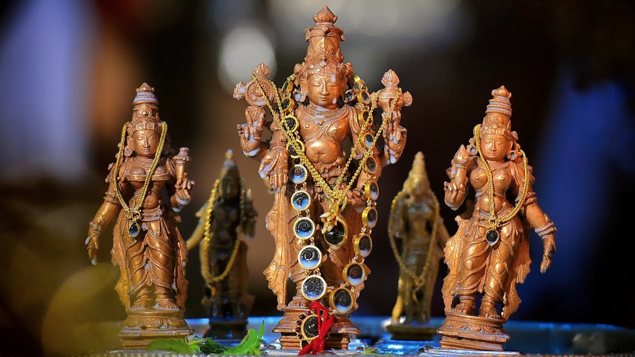 Karkala Rathotsava and Holi