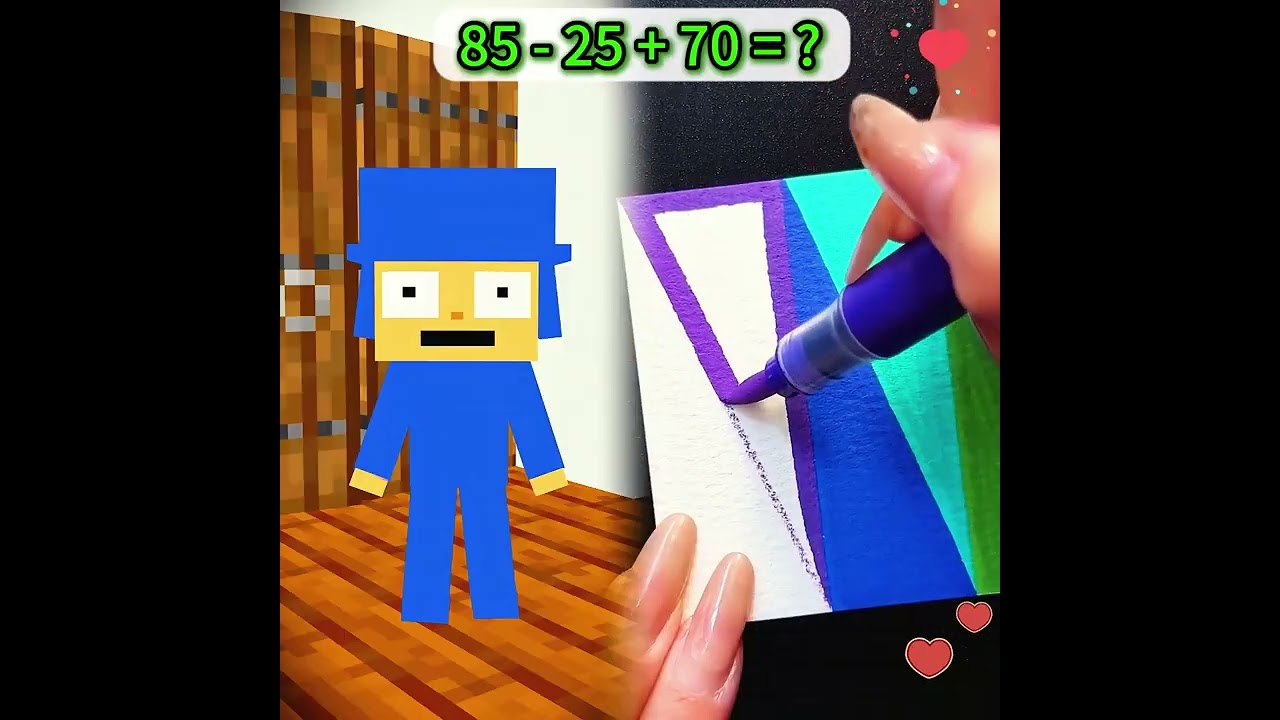 POCOYO Historia larga Capítulo 239 #minecraft #robux #roblox #pocoyo