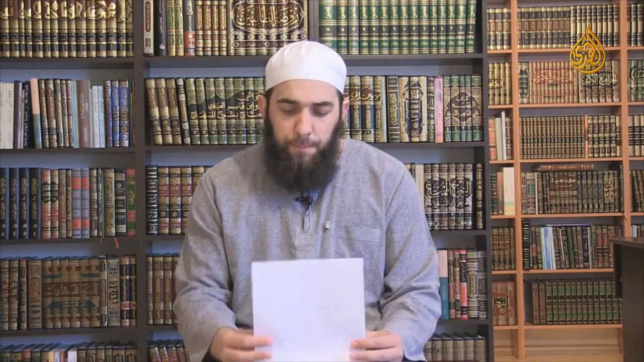 Что говорит Ислам о празднике Навруз?
