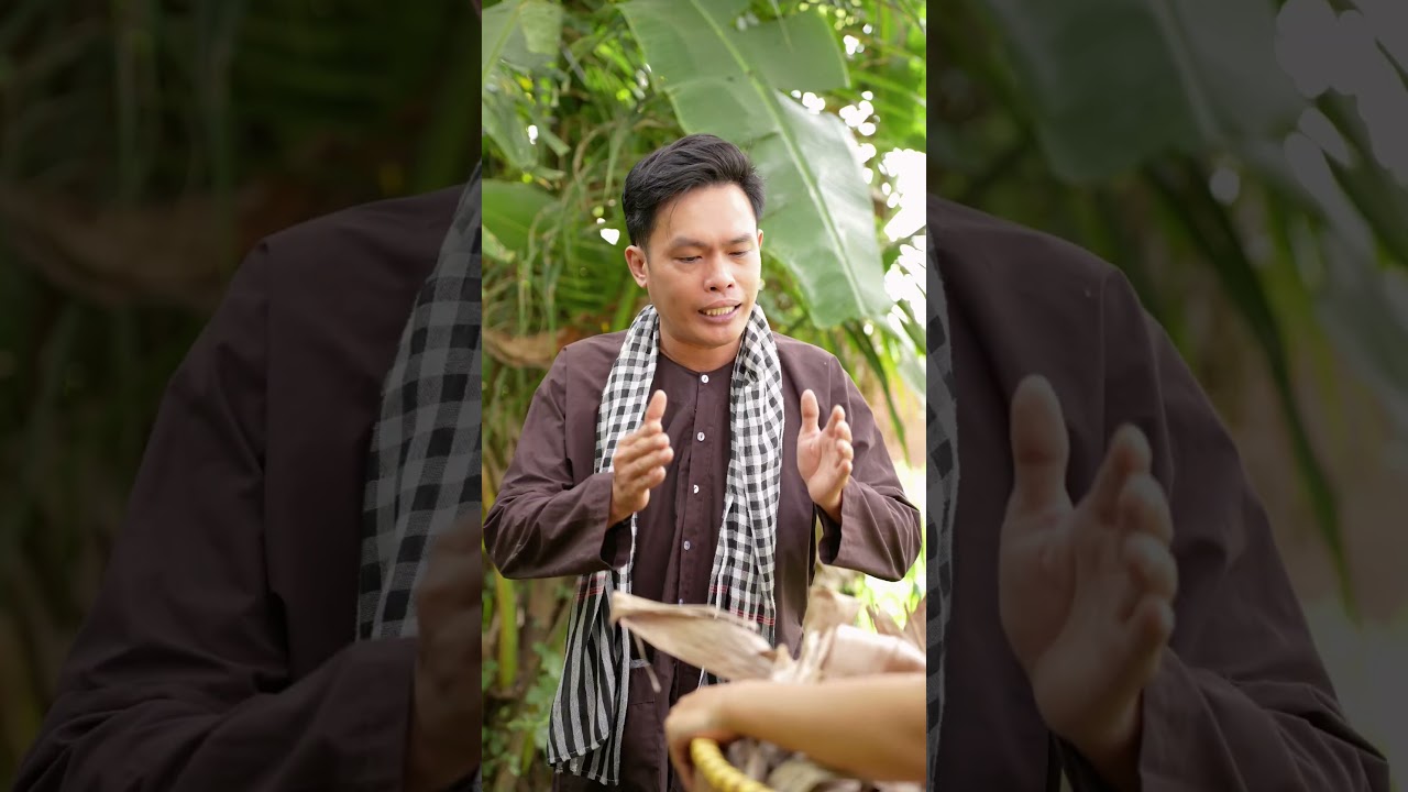 hợp l&yacute; m&agrave; chị tư #bbtv #haihuoc