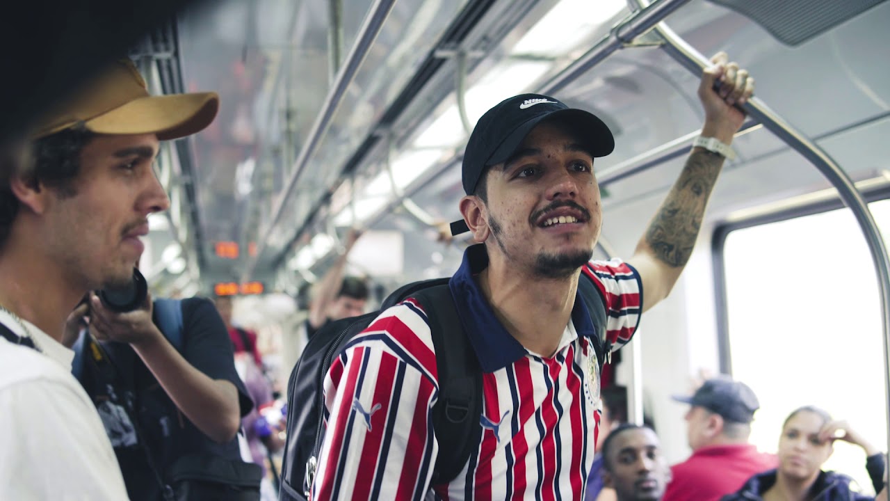 Batalha do vagão Kauan x Pauê Sangue EP 3 #Rap #HipHop (SE INSCREVA) #Rima #Hiphop #Podcast #Rap