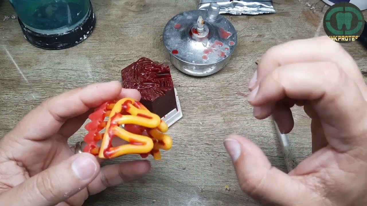 Curso do 0 ao Protocolo aula 14