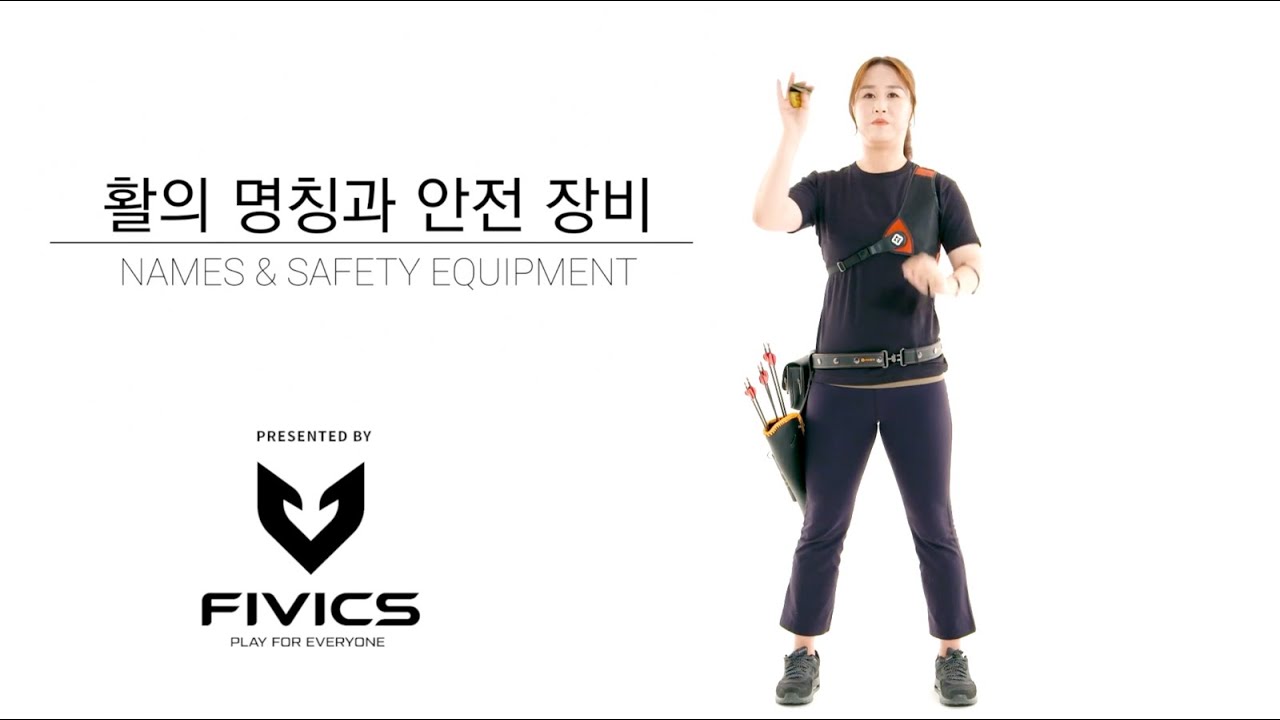 Chapter 12: Accessories | Fivics Technical