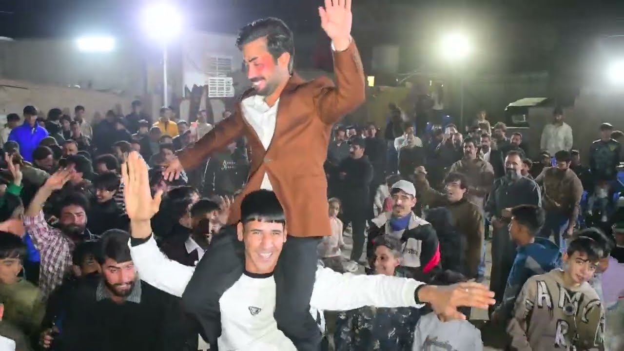 💜الف الف💕  مبروك علاء ❤️حسين 💗المسعودي💘