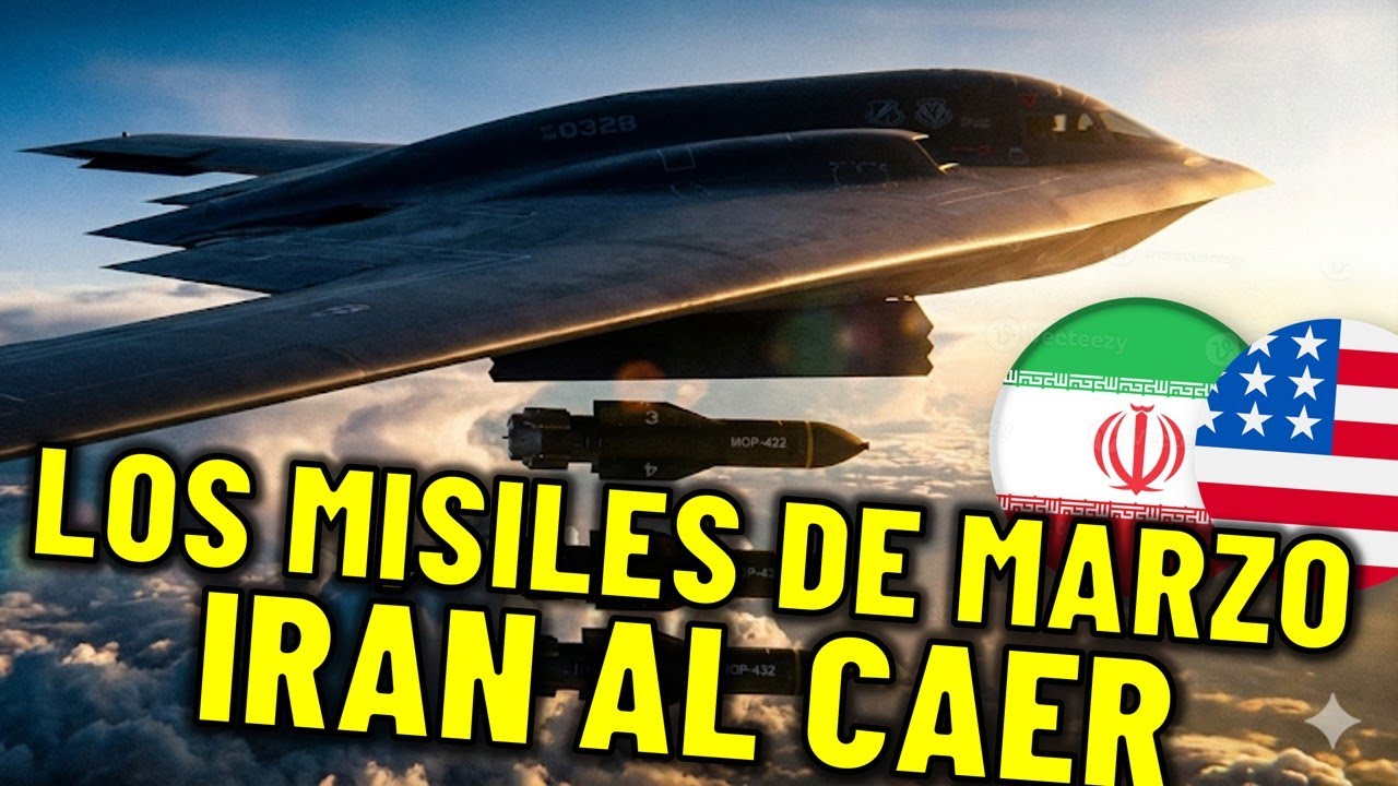 🟠ÚLTIMAS NOTICIAS ¡El ATAQUE NO ES INMINENTE, Noticias de Ucrania y demás!