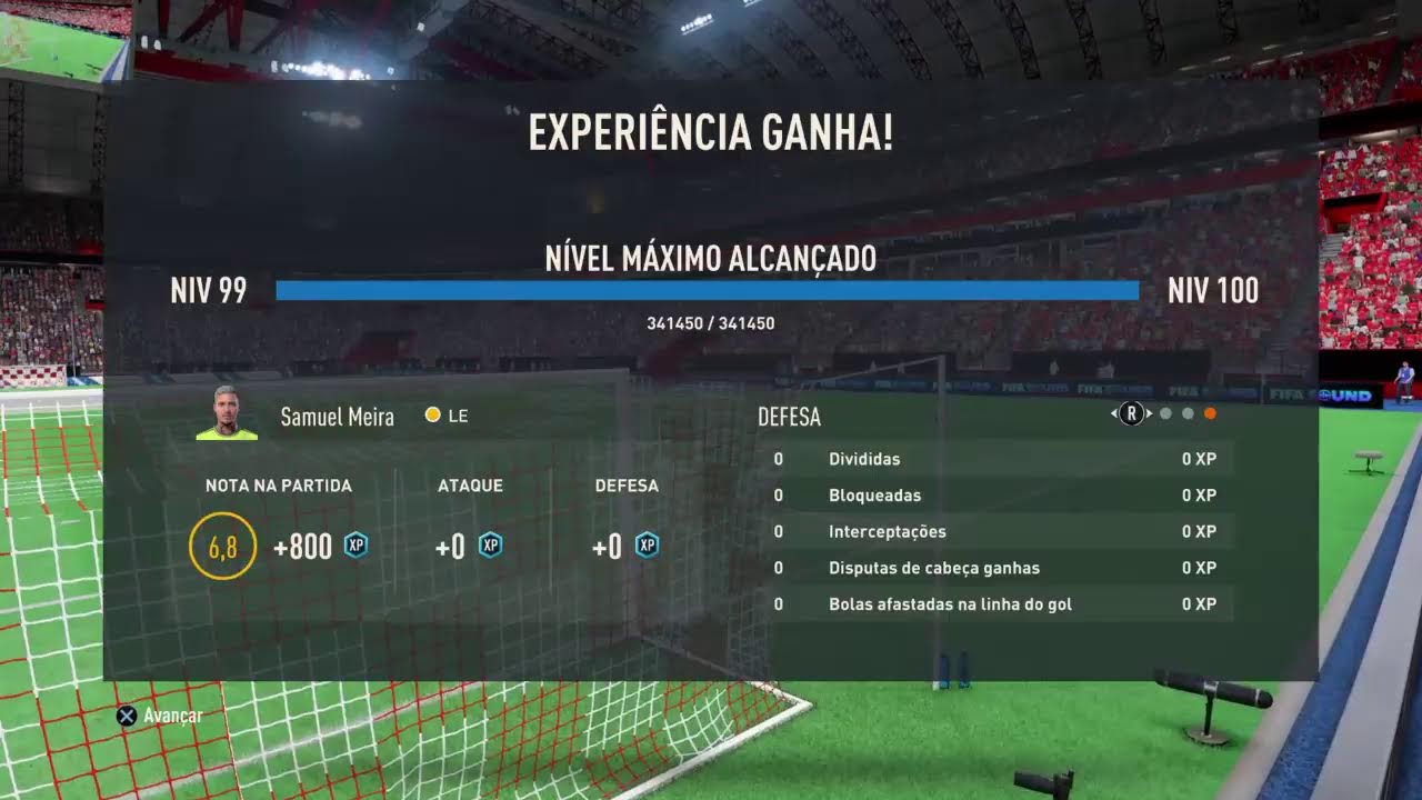 Fifa23Br