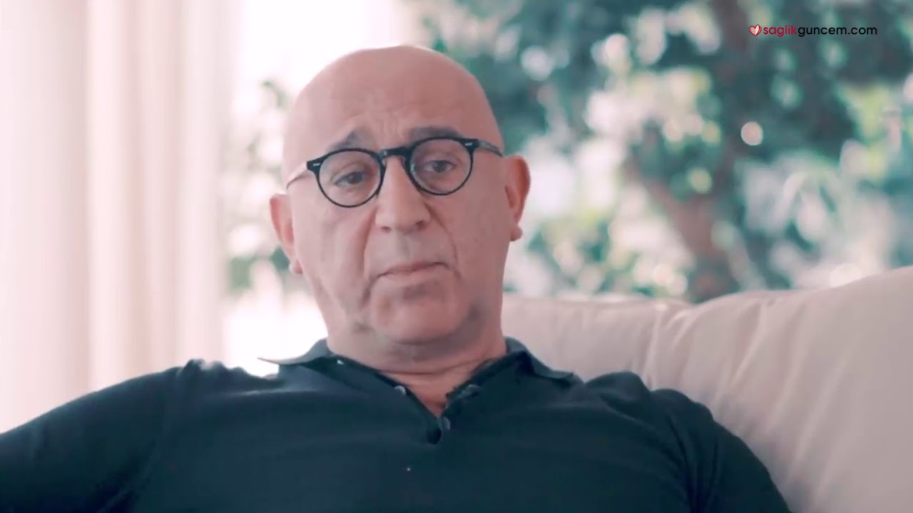 Hafta Hafta Gebelik Takibi - Dr. Alp Nuhoğlu