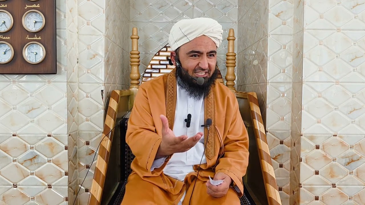 چه زیبا گفت سعدی در باره دوست