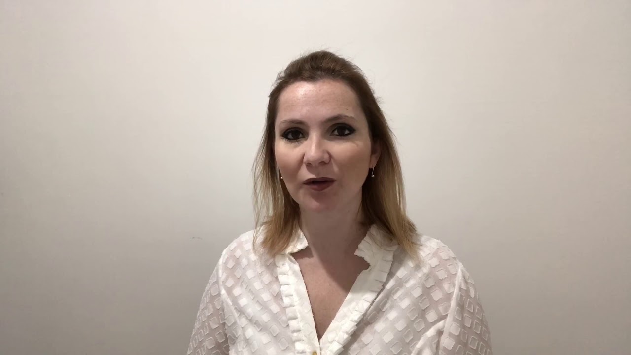 Como se vestir para uma entrevista?