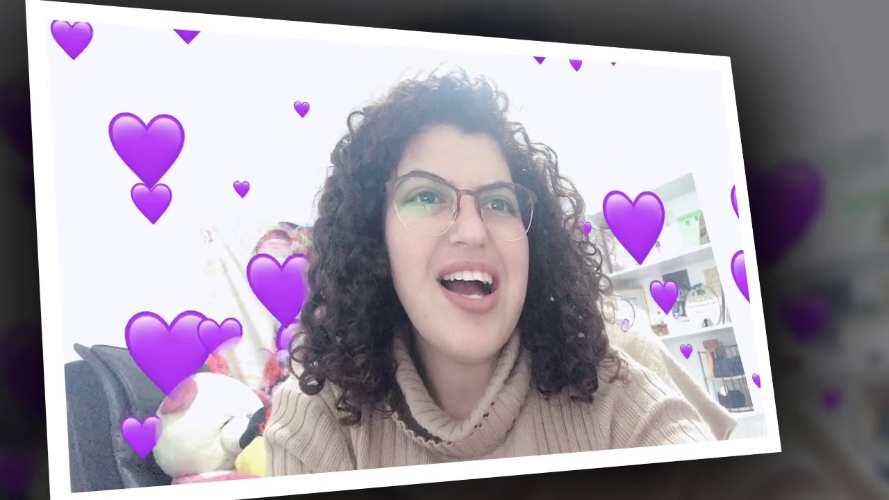 رسالة من معلمو مدرسة رابين حورة لطلاب