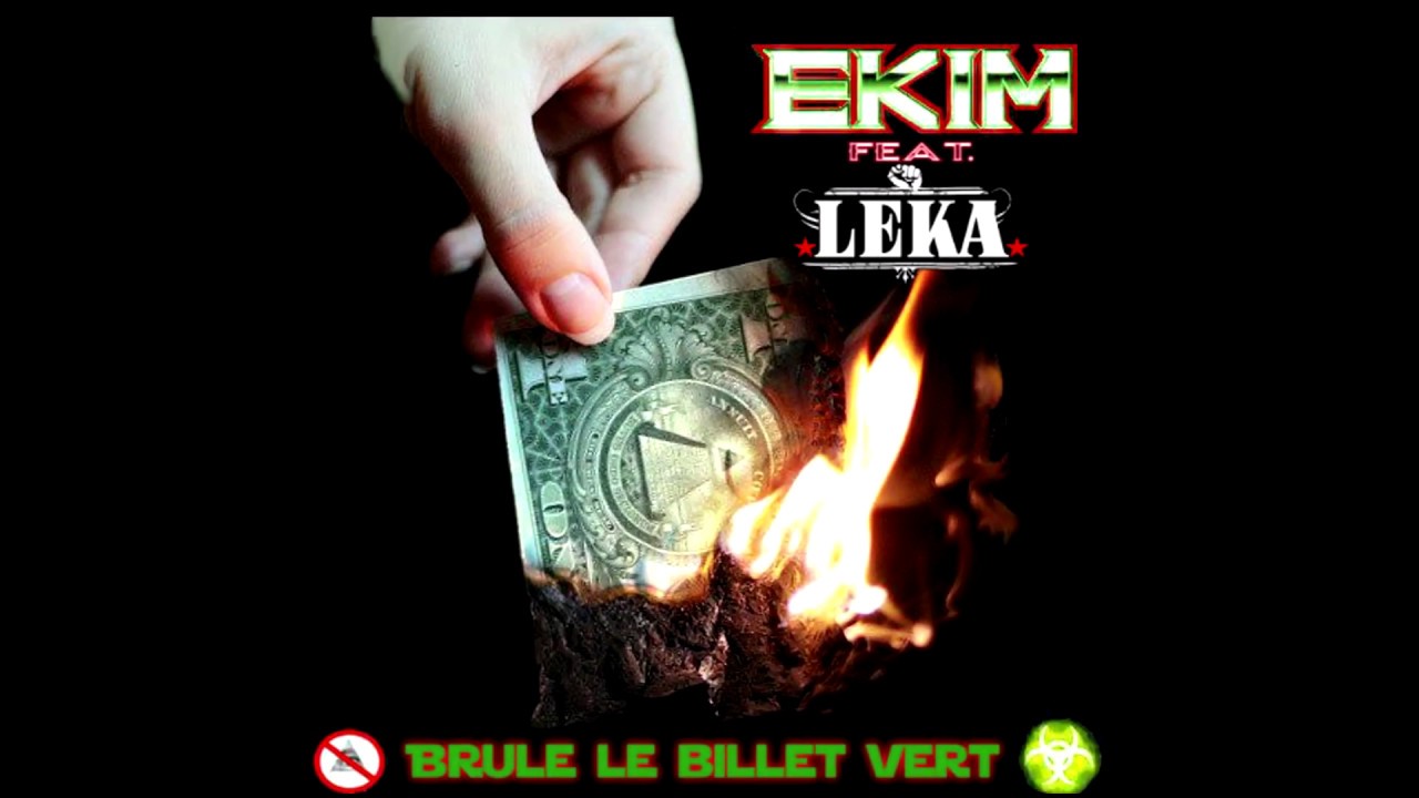 Ekim 