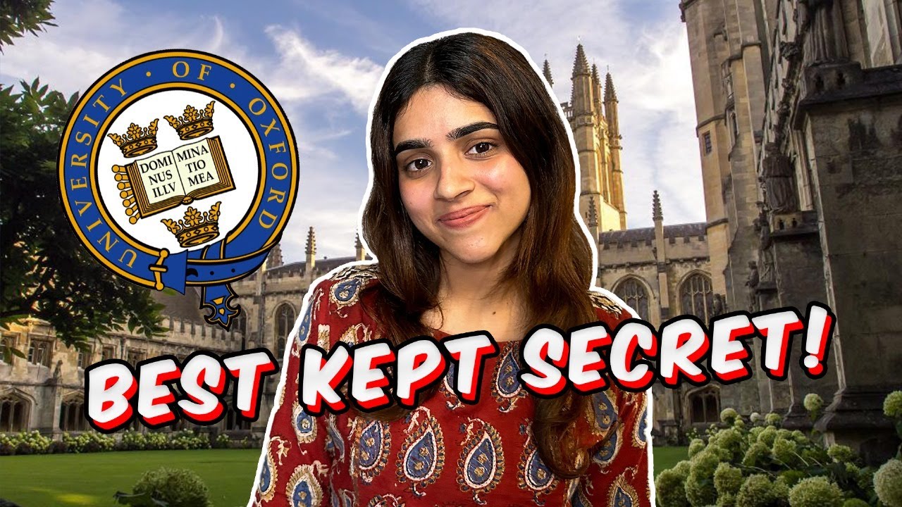 LIFE OF AN INDIAN UNIVERSITY STUDENT IN THE UK (PARTIES, BOYS, FASHION) -#54