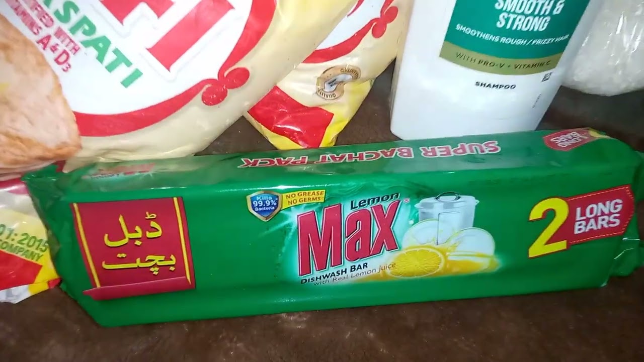 Alhamdullila winter grocery shopping #Asmr#grocry#viral video 