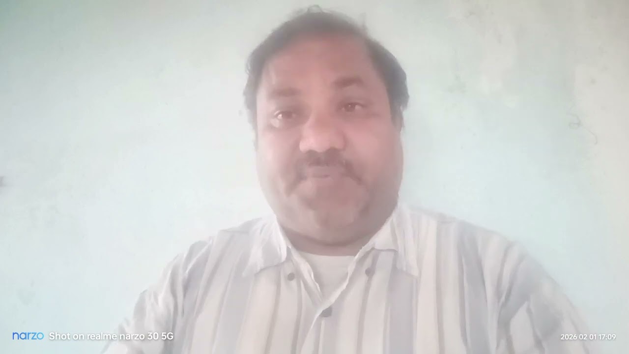 पर्दे खुले #bihar_niyojit_teacher_news #वायरल #news 
