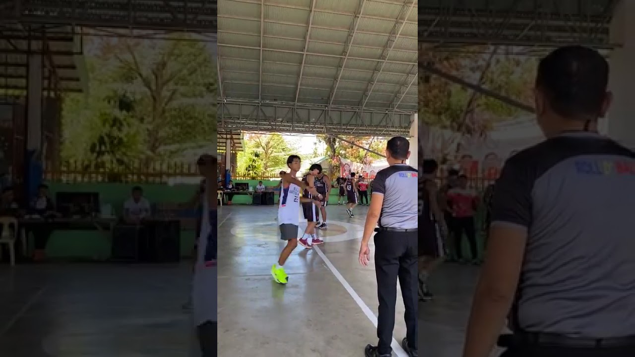 BACUAG TOURNAMENT-12