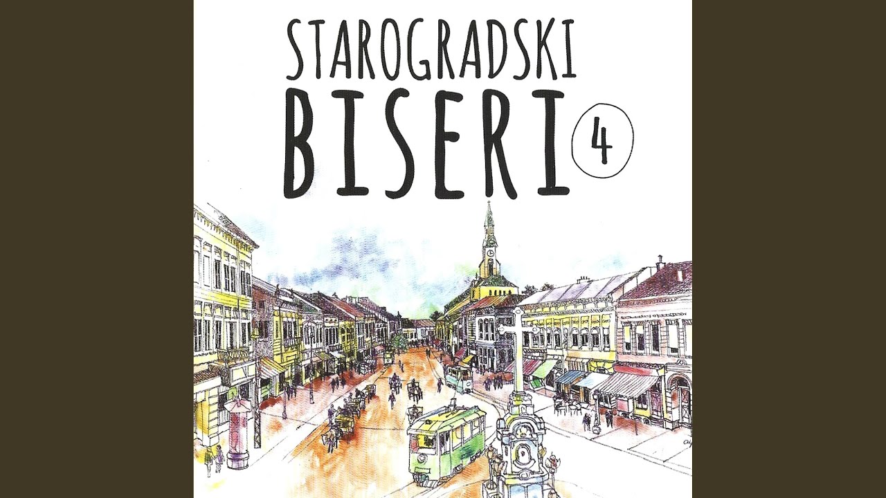 Hladan vetar poljem piri