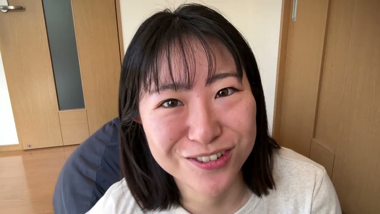 書類選考が向いてないという話|履歴書なんてくそくらえ