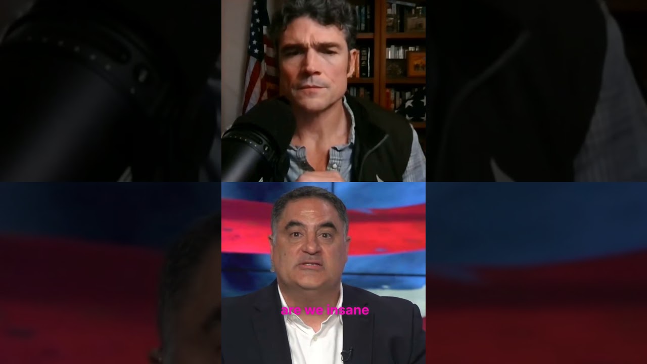 Inside US Politics: Examining Israeli Influence and Power