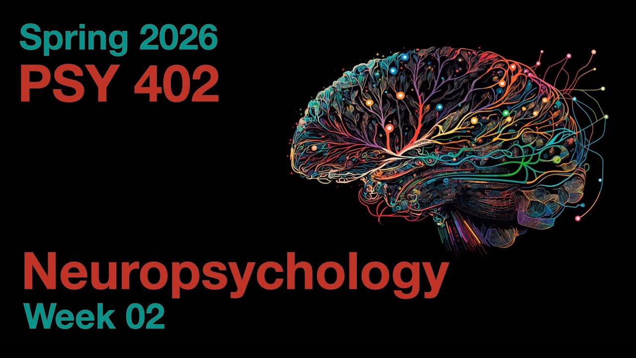 PSY402 Week02
