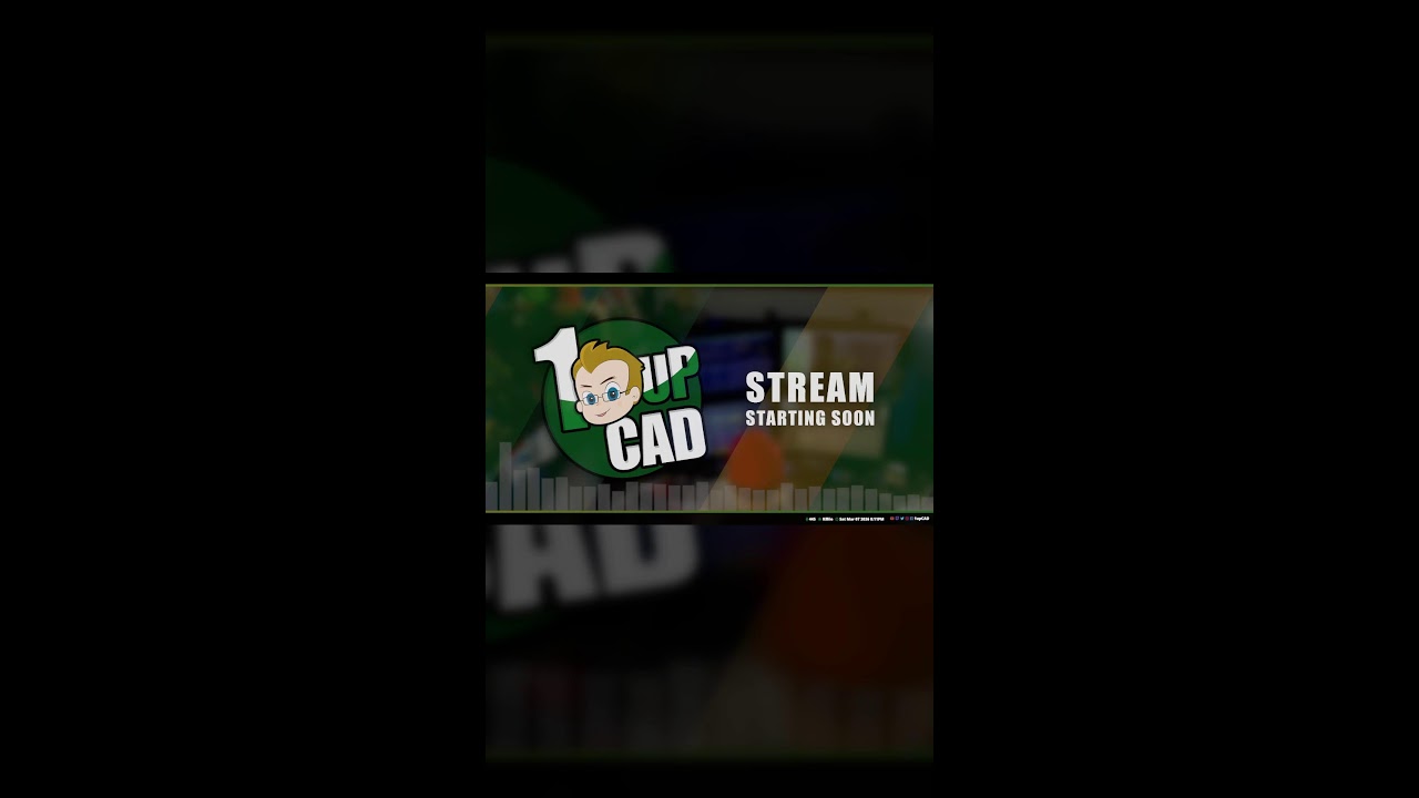 🔴 LIVE - 1upCAD - Puzzles | Adventures of Lolo 3