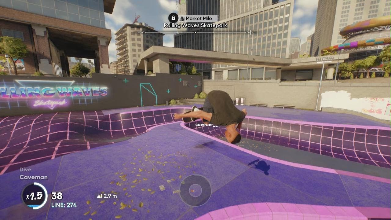 skate._20260212123111