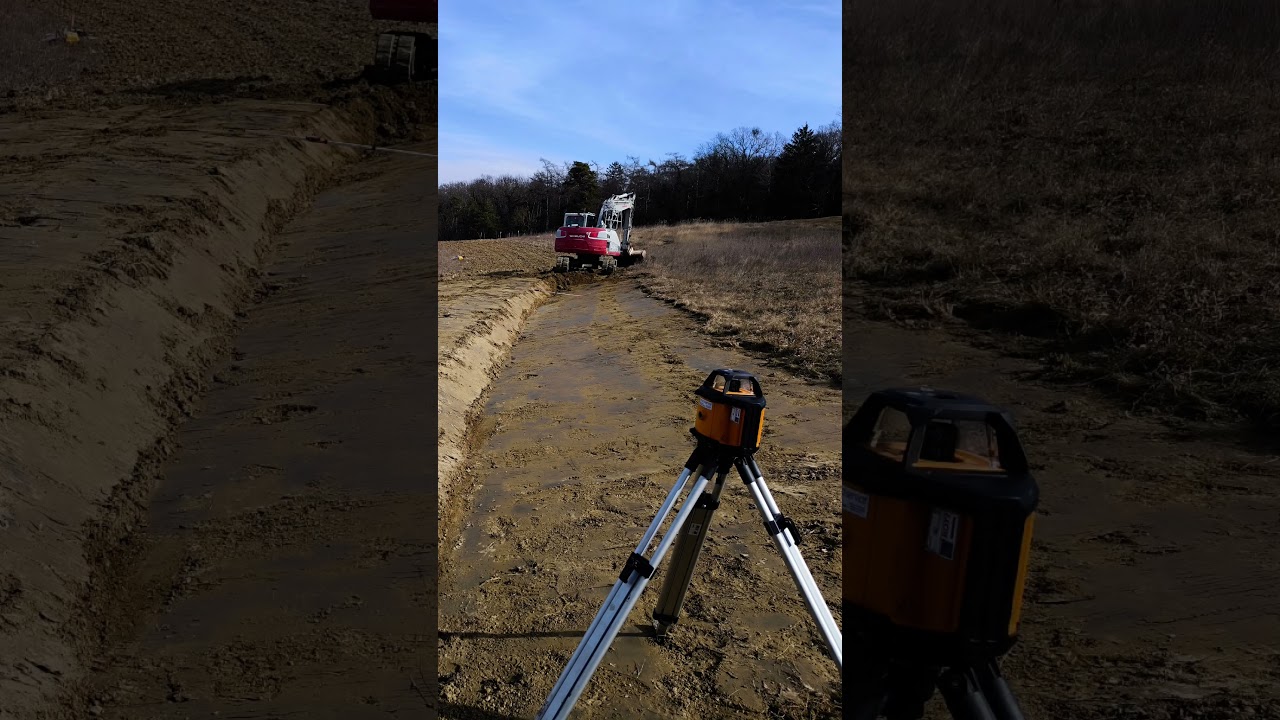 #IronArm