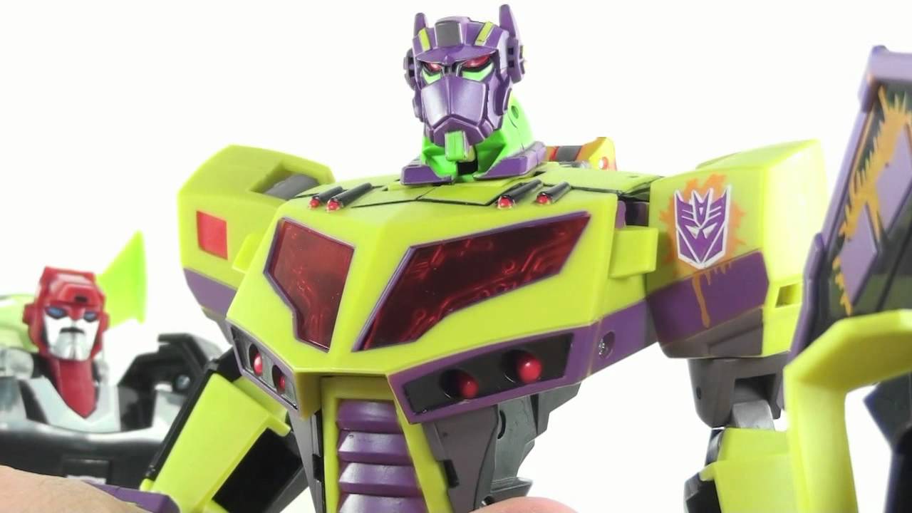 Видеообзор данных о количестве участников Botcon 2011 года
