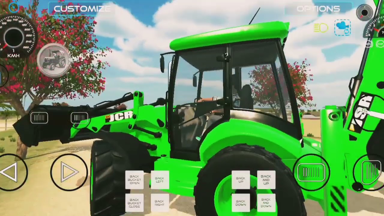 Indian game JCB 🚜👿❤ #viral #trending #youtube #subscribe #viralvideos #youtubeshorts #shortvideo 
