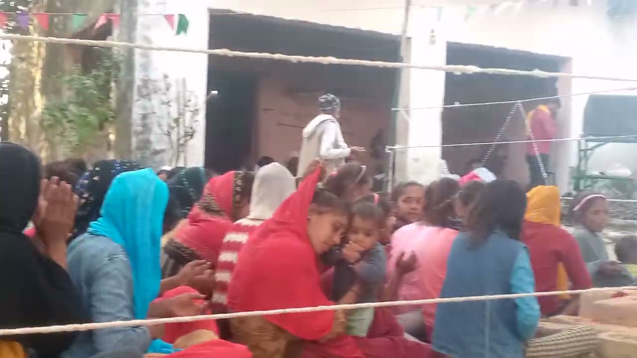 kSher  sashtree aeta