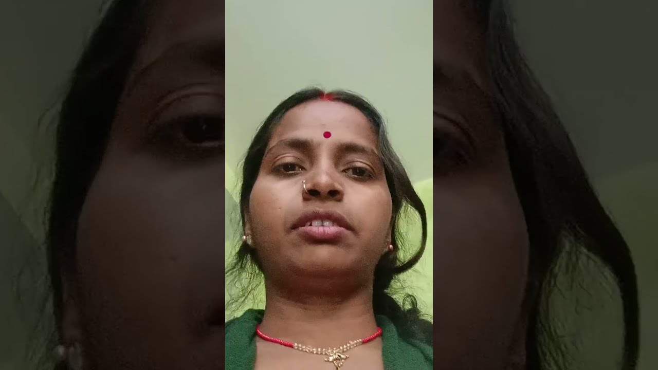 हर हर महादेव सभी का स्वागत है 🔱🙏🙏🙏