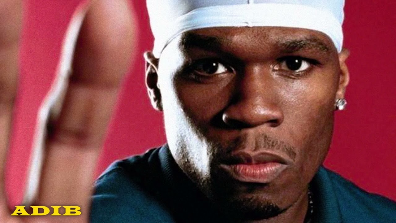 (Free) 50 Cent x Dr. Dre Type Beat 