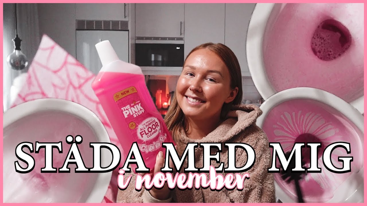 ST&Auml;DA MED MIG I NOVEMBER 2022